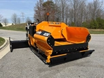 New LeeBoy Paver for Sale